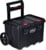 Keter 250927 tootepilt 22