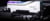 G.SKILL F5-6800J3445G32GX2-TR5S tootepilt 4