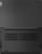 Lenovo 83HF0032PB tootepilt 6