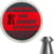 Umarex 121-263 tootepilt 1