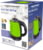 Product image of ESPERANZA EKK128G 2