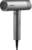 Product image of SEVERIN HT0169 8