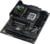 ASUS 90MB1I40-M0EAY0 tootepilt 5