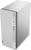 Lenovo 90X2002TPL tootepilt 4