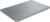 Product image of Lenovo 82XM00TWRM 14