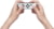 Nintendo tootepilt 16