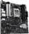 Product image of ASUS 90MB1F10-M0EAYC 3