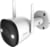 Product image of IMOU IPC-K3DP-5H0WF 1