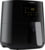 Product image of Philips HD9252/70 2