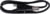 GoPro CHDHX-121-RW tootepilt 9