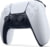 Sony CFI-2016 tootepilt 7