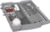 Product image of BOSCH SPI2HMS58E 11