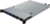 Product image of Asrock 1U8S4E-GENOA/2T 1