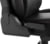 GNS NFG-2050 tootepilt 18