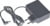 Samsung VS20C8524TB/GE tootepilt 36