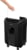 Product image of FELLOWES 4633601 3