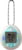 Namco Bandai Games TAM90167 tootepilt 2
