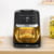 Product image of Tefal EY5568E0 7