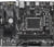 Gigabyte H610M K V2 tootepilt 4