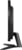 Product image of LG 27GS60F-B 5