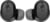 Product image of Skullcandy S2FYW-P740 2