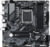 Gigabyte B650M D3HP tootepilt 3