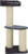 ZOLUX 504094 tootepilt 1
