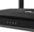 TP-LINK ARCHER AX12 tootepilt 7