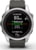 Garmin 010-02776-01 tootepilt 5