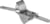GEFU G-13300 tootepilt 5
