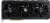 Gainward NE75090S19R5-GB2020P tootepilt 4
