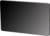 Product image of Samsung SM-X216RDBREUE 8