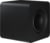 Product image of Samsung HW-S800D/EN 13