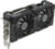 Product image of ASUS 90YV0JC7-M0NA00 5