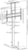 Product image of Maclean MC-866T 8