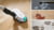 Product image of BOSCH BCS71HYG1 4