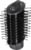 Product image of Braun AS430E 11