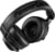 Powercolor 2U1-G000042000 tootepilt 4