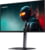 Product image of Gigabyte MO27Q2 2