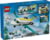 Lego 60465 tootepilt 2