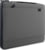Dell 460-BDWR tootepilt 2