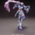 Namco Bandai Games GUN58796 tootepilt 4