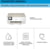 Product image of HP 242P6B 4