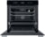 Product image of Whirlpool W7 OM4 4S1 P BL 2