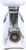 Product image of ESPERANZA EKM031 4