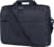 Product image of HP A08JWAA#000 3