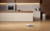 Product image of Xiaomi RLX63CE-2 56