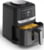 Product image of Tefal EY5568E0 3