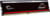 G.SKILL F5-5200J4040A16GX1-IS tootepilt 3