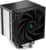 Product image of deepcool R-AK500-BKNNMT-G 5
